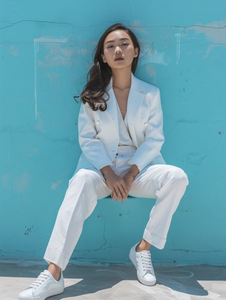women casual outfit_cuan digital.id (48) .png